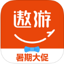 遨游旅行app下载v7.8.3
