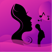 么么直播官方版v9.50.0 手机版