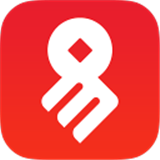 网易支付app下载v6.1.12