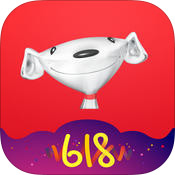 京东商城app最新版下载v15.2.90