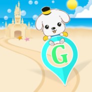 安全守护2手表app下载v4.1.1