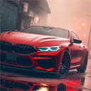 驾驶学校模拟2025汉化版v10.10 无限金币