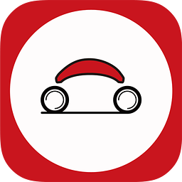 首汽约车软件下载v10.8.7