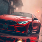 驾校模拟器手游(driving school sim2025)v10.10 全解锁完整版