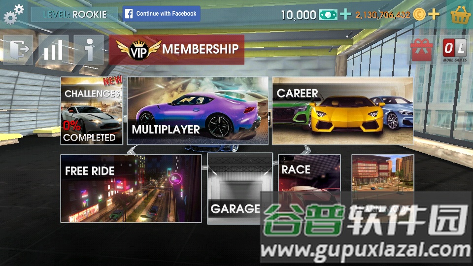 驾校模拟器手游(driving school sim2025)截图5