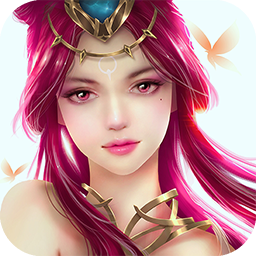 冰火王者手游v4.0