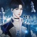 误入男团金手指破解版2022v1.0