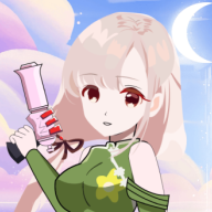 恋爱历险记之冒险岛之旅安卓版v1.0.5 手机版