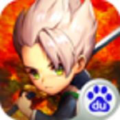 天空的魔幻城安卓游戏v1.0