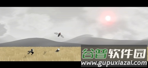 风吹草动修改版下载截图2