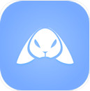 咪兔泛玩云游戏v3.0.2