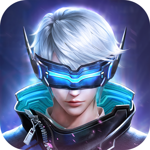 天启之光正版手游v1.0.1 国服版