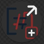 Benji-SC模拟器手机版汉化版下载cv2.0.4.1