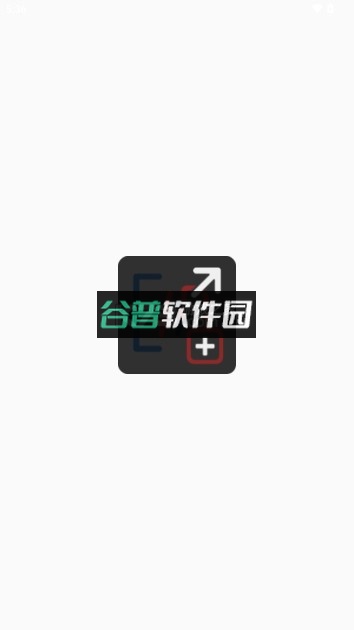 Benji-SC模拟器手机版汉化版下载c截图1