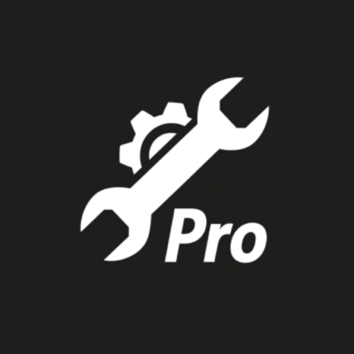 比例助手和平精英平板比例v3.0.1