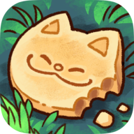 篝火猫咖啡馆(Campfire Cafe)v1.2.3 免广告得奖励