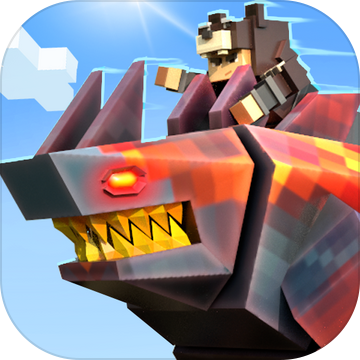 火柴人战争4地下城与英雄游戏v1.0.0