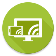 平板比例修改器(SecondScreen)免费无毒版v2.9.3