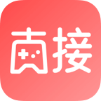 直接盒子游戏盒最新版v1.0.0.16