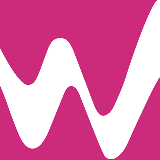 中舞网客户端下载安装v6.1.8