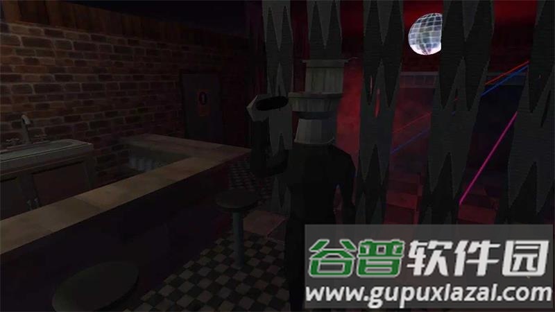 大便杀手3(Poop Killer 3)手游最新版截图1