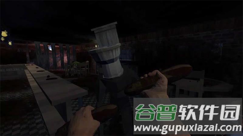 大便杀手3(Poop Killer 3)手游最新版截图3