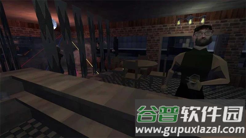 大便杀手3(Poop Killer 3)手游最新版截图5