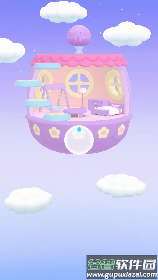 口袋妖怪乌托邦Pokepia最新版截图1