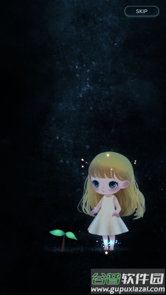 口袋妖怪乌托邦Pokepia最新版截图3