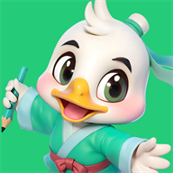 练字棒棒app官方版v3.0.46