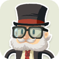 幸运市长游戏完整版v1.2.8  中文免付费版