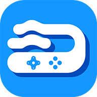 云动手游安卓版v3.0.231228 手机版