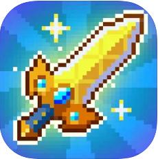 小小勇者无尽冒险游戏v6.6.2