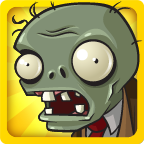 植物大战僵尸付费版2025安卓直装v6.1.11 免付费版