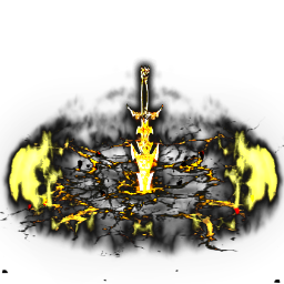 我要养神兽安卓版v1.00.06 最新版