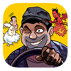 汽车经销商模拟器(Auto Dealer)v6.0 手机免费购物版