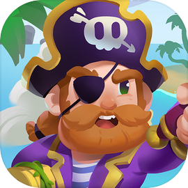 海洋岛冒险游戏官方版v1.0.0