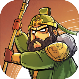 勇者干仗官方版v1.0