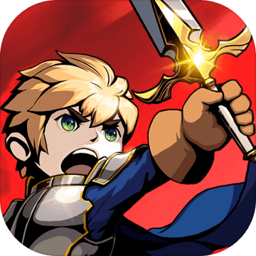 小小勇者公测版下载v6.6.2