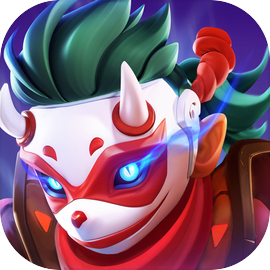 奥赛斯战纪游戏官方版v28.0.184620