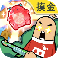 香肠派对vlvo版2025最新版v21.41