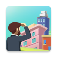 买楼吧哥哥最新版