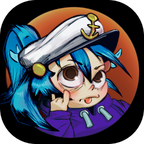 宝石快跑(Jewel Run)最新版v1.0.1