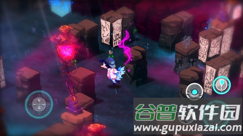 宝石快跑(Jewel Run)最新版截图2