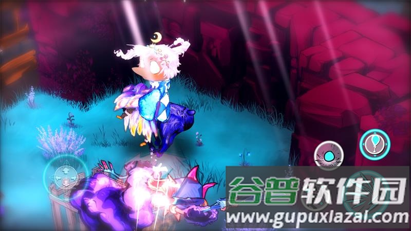 宝石快跑(Jewel Run)最新版截图3