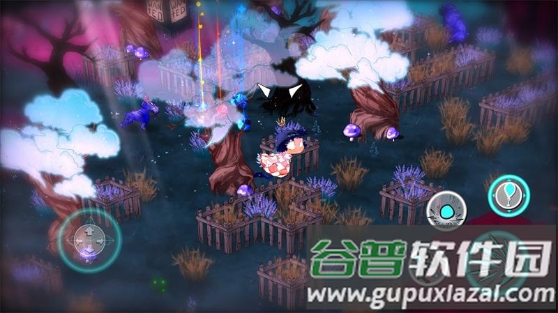 宝石快跑(Jewel Run)最新版截图4