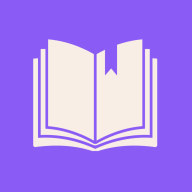 云境弦阁app手机版v1.0.7 安卓版