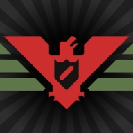 请出示证件游戏安卓版(Papers, Please)v1.4.14