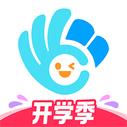 幼师贝壳手机客户端v2.56.2 最新版