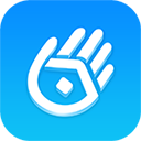 掌上好房通官方下载v12.6.5 安卓版